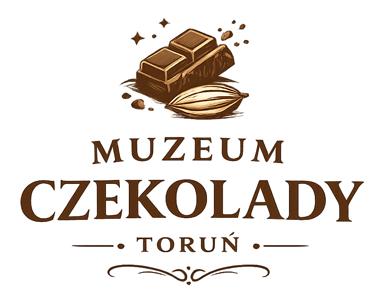Muzeum czekolady
